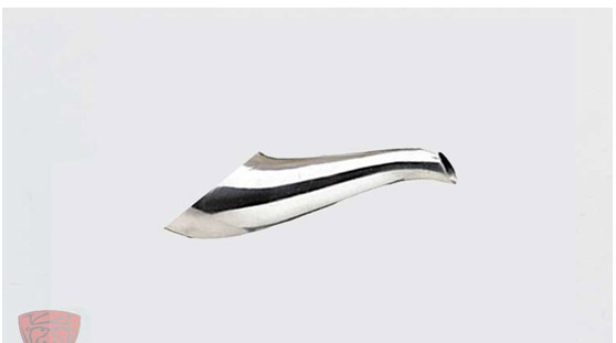 1576484001903043.jpg 22.jpg