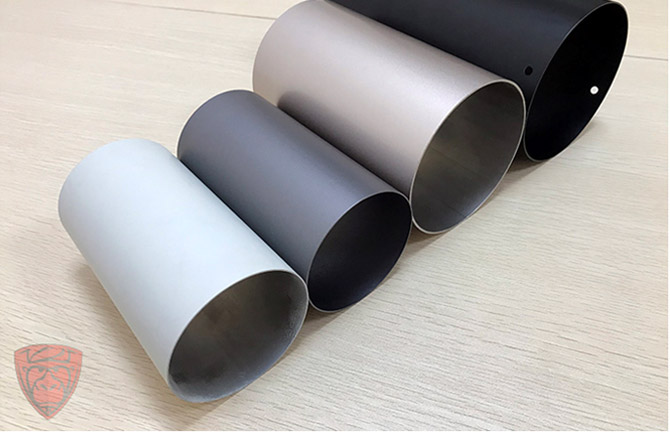 罡正不銹鋼 罡正不銹鋼