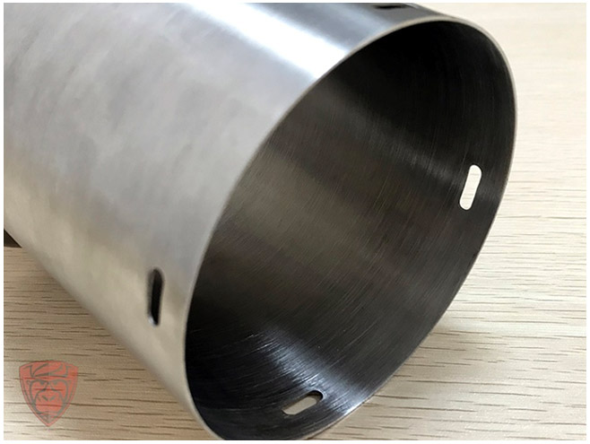 罡正不銹鋼管件 罡正不銹鋼管件