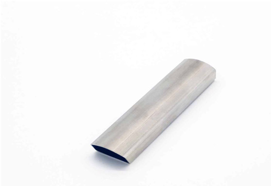 罡正不銹鋼 罡正不銹鋼