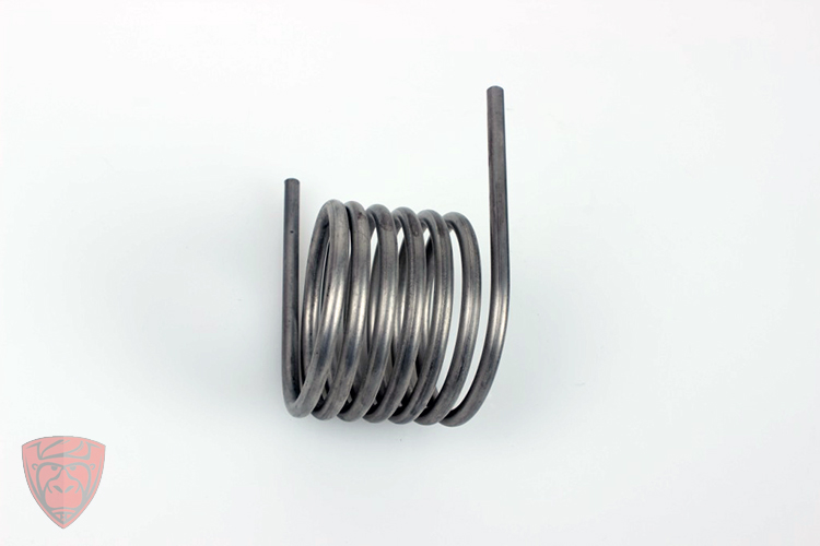 罡正不銹鋼 罡正不銹鋼