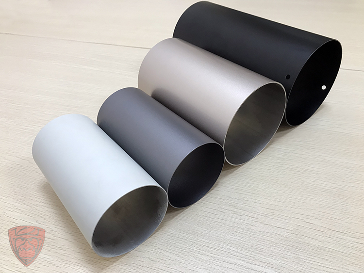 罡正不銹鋼 罡正不銹鋼