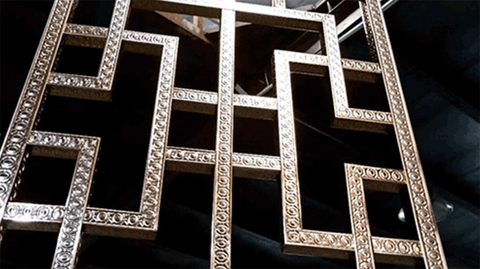 罡正不銹鋼 罡正不銹鋼