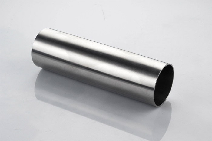 304 不銹鋼管的化學成分分析 304 不銹鋼管的化學成分分析