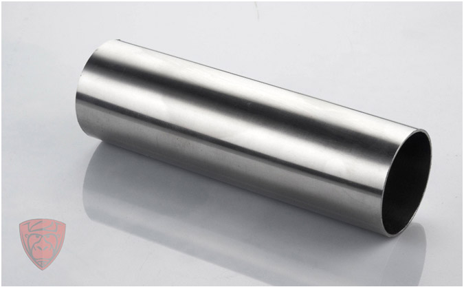 罡正不銹鋼水管 罡正不銹鋼水管