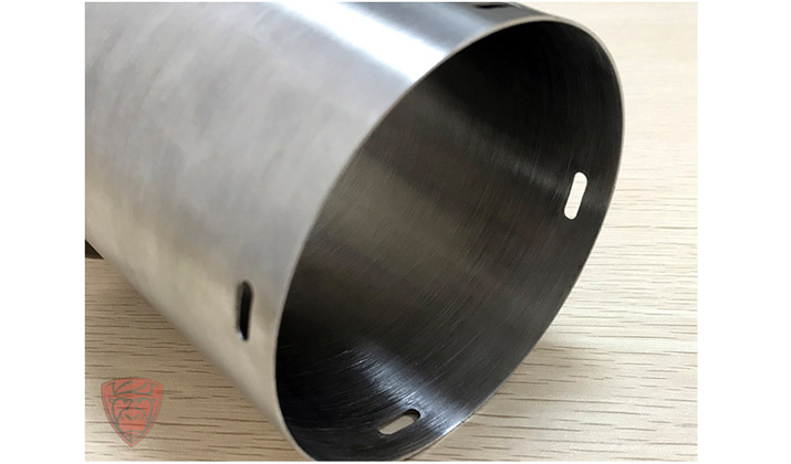 罡正不銹鋼 罡正不銹鋼