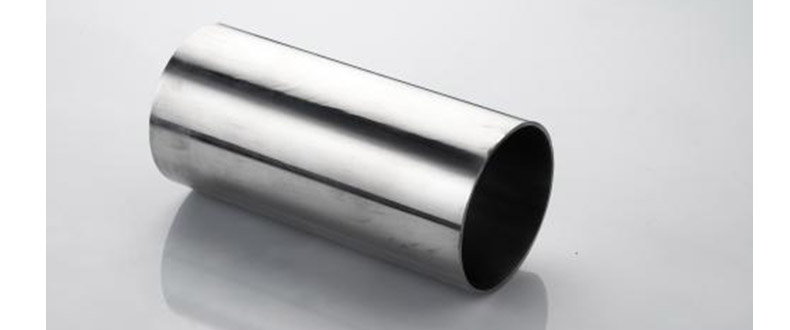 罡正不銹鋼 罡正不銹鋼