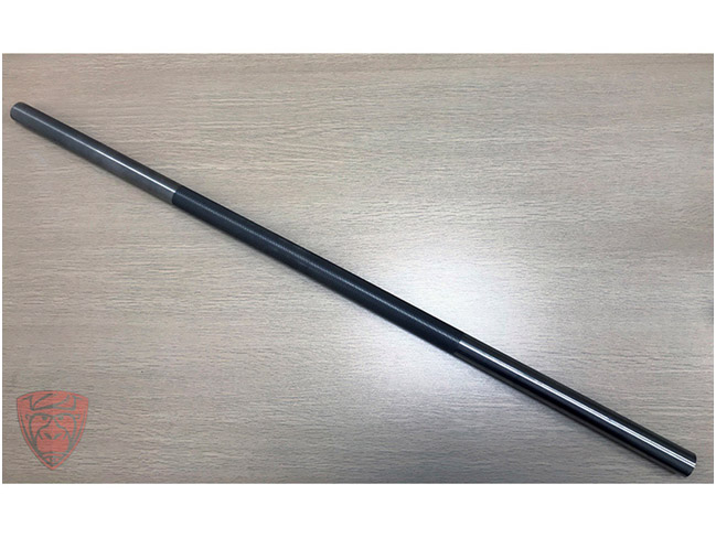 精密不銹鋼管用途——大門拉手 精密不銹鋼管用途——大門拉手