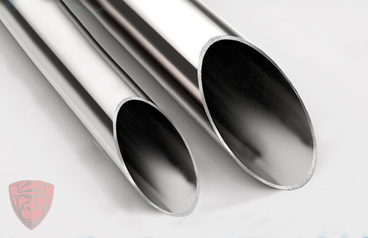 罡正不銹鋼.jpg 罡正不銹鋼.jpg