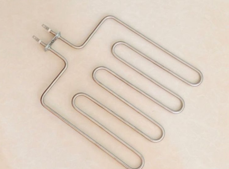 罡正不銹鋼.jpg 罡正不銹鋼.jpg