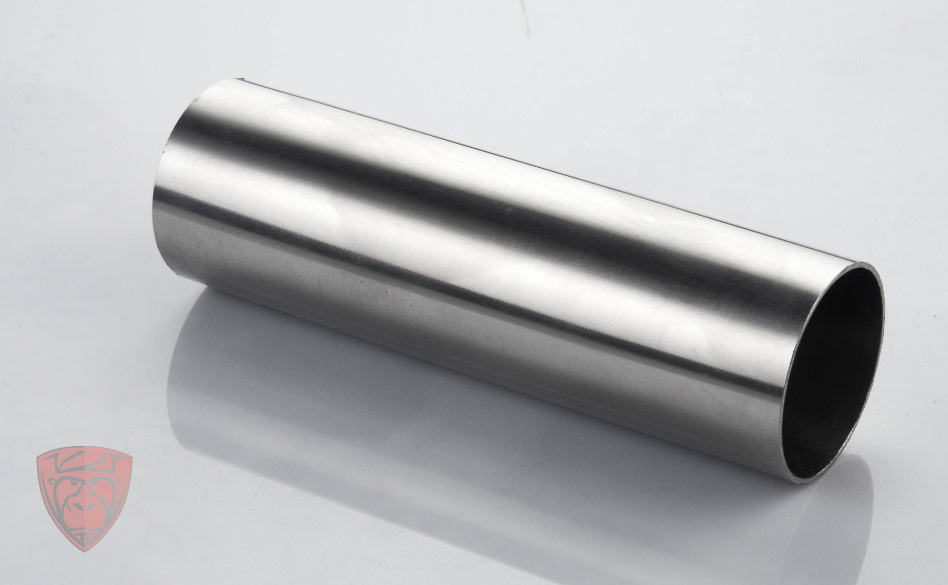 罡正不銹鋼管件.jpg 罡正不銹鋼管件.jpg