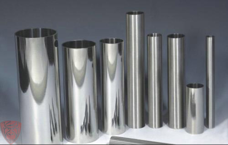 罡正不銹鋼管件.jpg 罡正不銹鋼管件.jpg