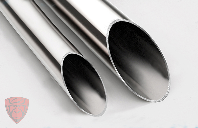 罡正不銹鋼薄壁管件.jpg 罡正不銹鋼薄壁管件.jpg