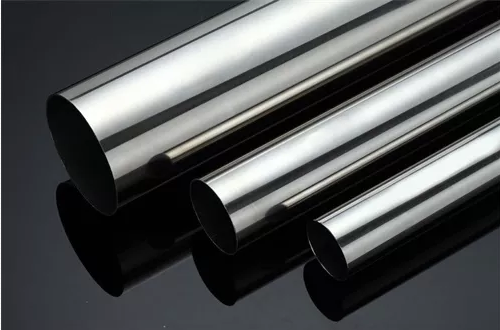 罡正不銹鋼.png 罡正不銹鋼.png