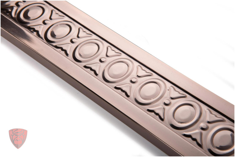 罡正不銹鋼.jpg 罡正不銹鋼.jpg