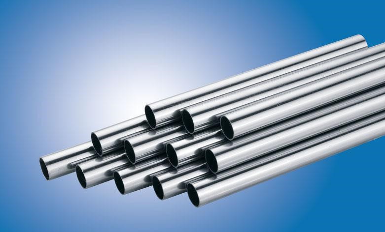 罡正不銹鋼管件.jpg 罡正不銹鋼管件.jpg