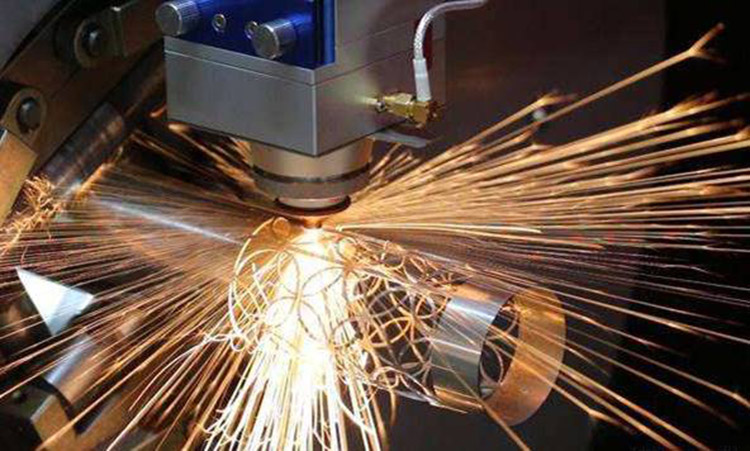 罡正不銹鋼激光切割.jpg 罡正不銹鋼激光切割.jpg