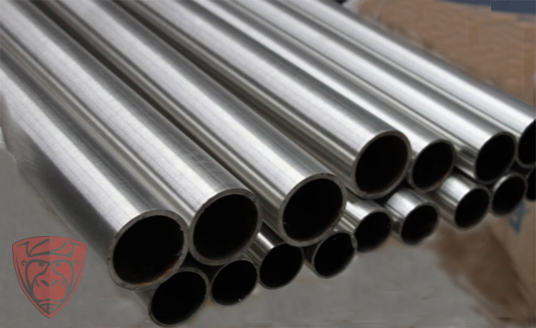 罡正不銹鋼.jpg 罡正不銹鋼.jpg