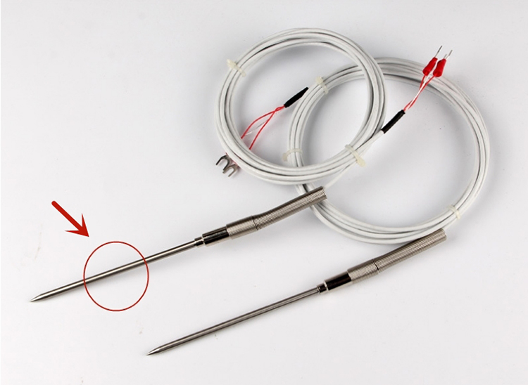 不銹鋼溫度傳感器.jpg 不銹鋼溫度傳感器.jpg