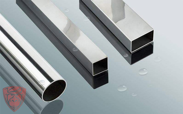 罡正不銹鋼焊管.jpg 罡正不銹鋼焊管.jpg