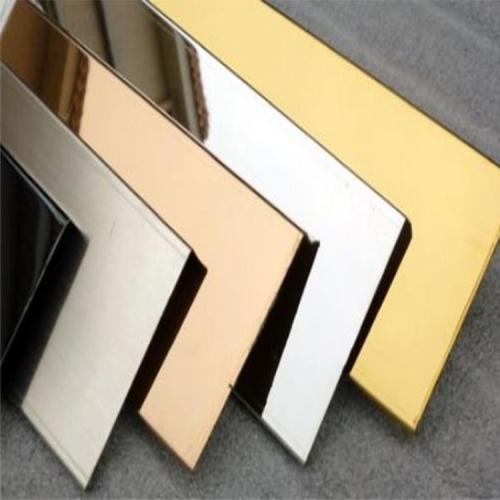 罡正不銹鋼.jpg 罡正不銹鋼.jpg