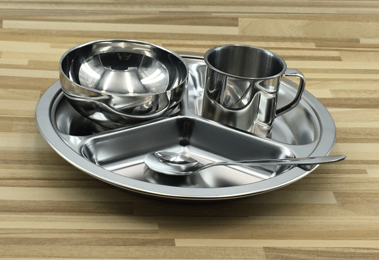 食品級不銹鋼餐具.gif 食品級不銹鋼餐具.gif