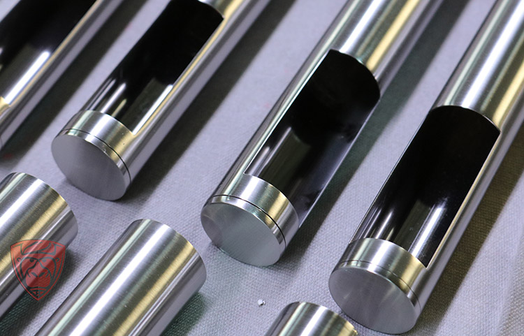 罡正不銹鋼切削工藝.jpg 罡正不銹鋼切削工藝.jpg