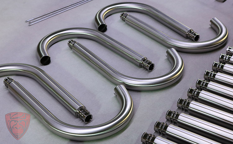 罡正不銹鋼.jpg 罡正不銹鋼.jpg