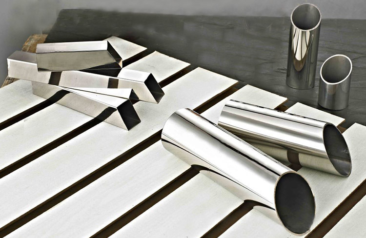 罡正不銹鋼.jpg 罡正不銹鋼.jpg