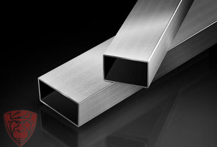 罡正不銹鋼拉絲表面處理工藝.jpg 罡正不銹鋼拉絲表面處理工藝.jpg