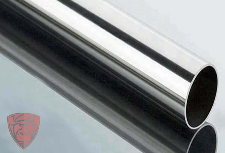 罡正不銹鋼薄壁管件.jpg 罡正不銹鋼薄壁管件.jpg