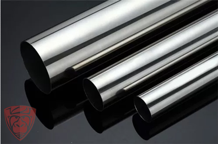 罡正不銹鋼精密管件.jpg 罡正不銹鋼精密管件.jpg