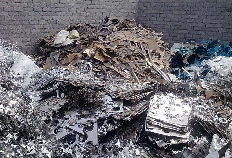 不銹鐵原料.jpg 不銹鐵原料.jpg