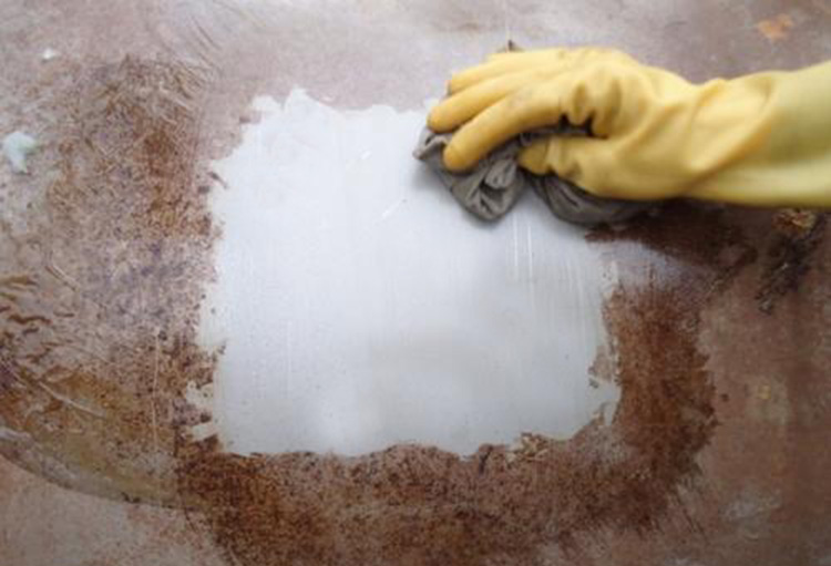 不銹鋼酸洗處理工藝.jpg 不銹鋼酸洗處理工藝.jpg