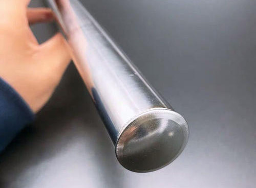 不銹鋼封頭技術.jpg 不銹鋼封頭技術.jpg