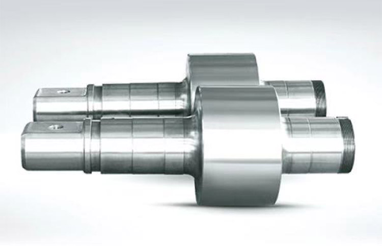 罡正不銹鋼.jpg 罡正不銹鋼.jpg