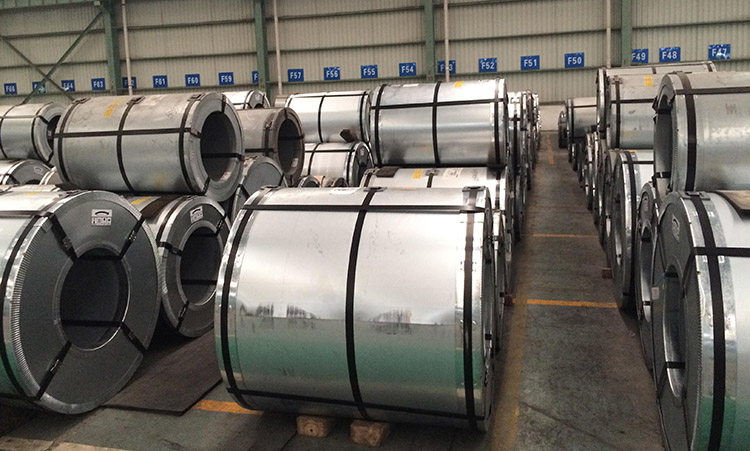 1585186544878496.jpg 鋼帶.jpg