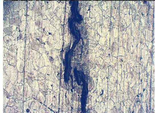 晶間腐蝕.jpg 晶間腐蝕.jpg