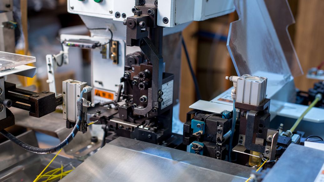 離子冼刻蝕技術(shù).jpg 離子冼刻蝕技術(shù).jpg