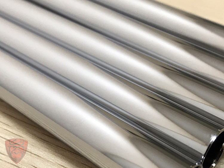 不銹鋼衛(wèi)浴管.jpg 不銹鋼衛(wèi)浴管.jpg