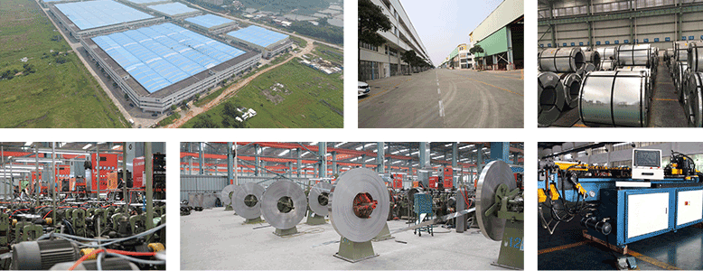 大口徑薄壁不銹鋼管廠家.png 大口徑薄壁不銹鋼管廠家.png