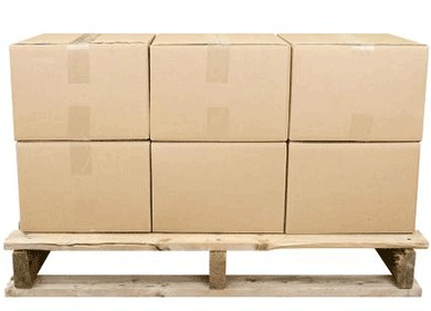 罡正不銹鋼.jpg 罡正不銹鋼.jpg