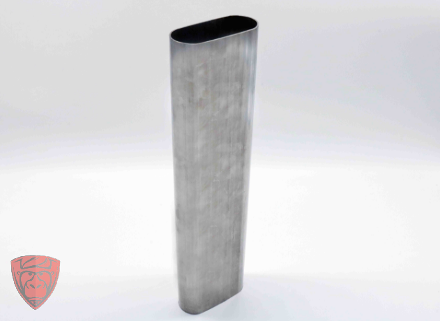 機械結(jié)構(gòu)用不銹鋼管.png 機械結(jié)構(gòu)用不銹鋼管.png