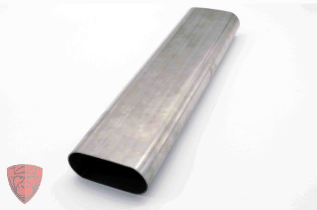 機械結(jié)構(gòu)用不銹鋼管.png 機械結(jié)構(gòu)用不銹鋼管.png