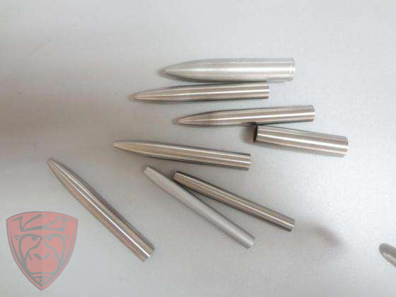 罡正不銹鋼毛細管.jpg 罡正不銹鋼毛細管.jpg