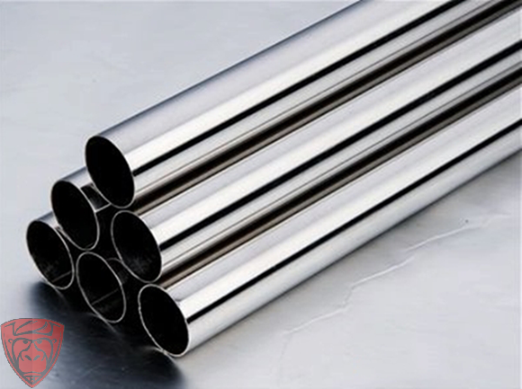 衛浴用不銹鋼制品管.png 衛浴用不銹鋼制品管.png