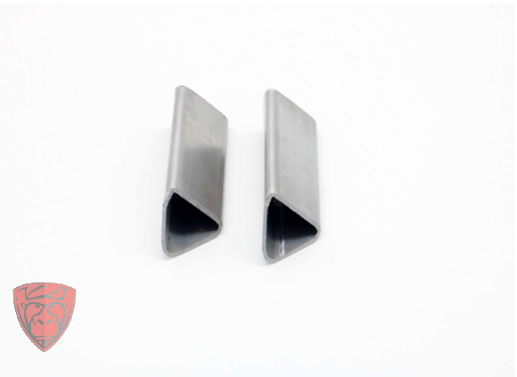 不銹鋼三角管.png 不銹鋼三角管.png