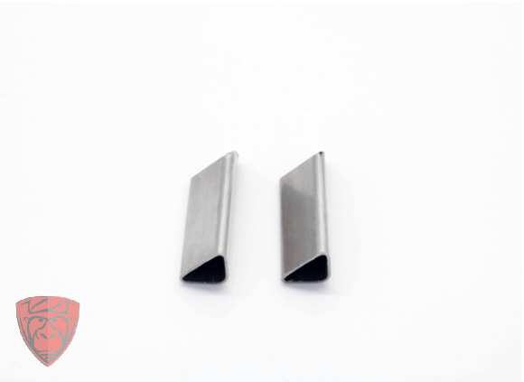 不銹鋼三角管.png 不銹鋼三角管.png