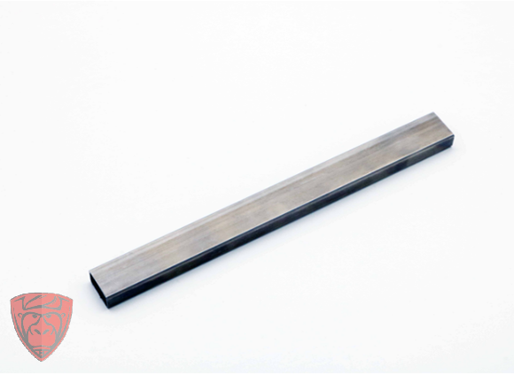 不銹鋼矩形管.png 不銹鋼矩形管.png