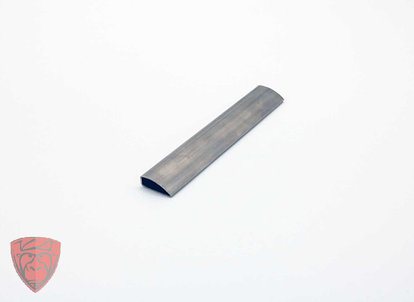 不銹鋼異型管.png 不銹鋼異型管.png